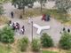 Rissa tra nordafricani ai giardini Madre Teresa, volano anche bottiglie: &quot;Intollerabile&quot;