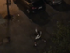 Notte di delirio a Porta Palazzo: rissa e lanci di bottiglie contro vetrine e auto parcheggiate