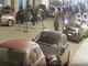 Aria di derby, a Torino: blitz della polizia e pioggia di Daspo nei confronti degli ultras di Juve e Toro [VIDEO]