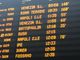 Guasti, ritardi e disagi: difficile arrivare a Torino col treno nel weekend delle Atp