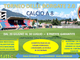 RIVOLI, TORNA IL CALCIO GIOCATO - Pronto il &quot;Torneo Borgate 2.0&quot; di calcio a 8