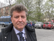 'Ndrangheta: Roberto Rosso quattro ore in Procura, nega tutte le accuse