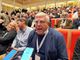 Bob, si riaccende il sogno olimpico. Cirio: &quot;Partita aperta&quot;. Il sindaco di Cesana: &quot;Noi a disposizione&quot;
