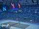 Continuano le sorprese alle Atp Finals: dopo il crollo di Medveded, perde al debutto anche Alcaraz