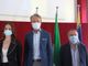 &quot;Non abboccare&quot;, a Torino Comune e associazioni stringono il patto anti abusivi