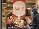 Saldi, in Piemonte il via mercoledì 5 gennaio 2022. Niente sconti, invece, prima di Natale