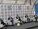 Il Salone dell'auto 2024 riaccende il motore delle polemiche: &quot;Chiudiamo i conti dopo un passato di scelte frettolose&quot;