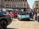 Dal 26 al 28 settembre torna Salone dell'Auto Torino: no sfilate nel centro, le parate &quot;traslocano&quot; a Venaria e Revigliasco