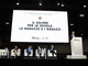 Il Salone del libro &quot;dice 33&quot; e si prepara a scrivere una nuova pagina nei grandi eventi post Covid (VIDEO e FOTO)