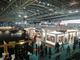 Salone del Libro, ressa al Lingotto. Lagioia: &quot;Atmosfera incredibile&quot;