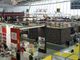 Salone del Libro, in autunno evento &quot;significativo&quot; per prepararsi all'edizione 2021