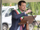 Recovery Plan, Salvai contro Tronzano: “Non sono riuscito a parlare con l’assessore”