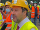 Tav, si scalda il clima in vista dell'arrivo di Salvini a Chiomonte: &quot;Non ci fermano quattro anarchici&quot;