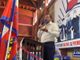 Salvini da Chivasso lancia la ricandidatura di Cirio: &quot;Squadra che vince non si cambia&quot;
