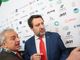 Metro 2, più soldi per arrivare al Politecnico. Salvini &quot;gela&quot; Torino: &quot;Non moltiplico pani e pesci&quot; [VIDEO]