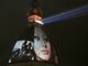 Musei aperti, Portici di Carta, video mapping sulla Mole: così Torino festeggia San Giovanni 2021