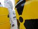 Scorie nucleari, l'assessore Protopapa alza la voce: &quot;Inaccettabile la decisione presa dal Governo senza un confronto con i territori&quot;