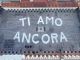 &quot;Ti amo ancora&quot;, gli Eugenio in via di Gioia: &quot;Siamo stati noi, dichiarazione d'amore al pianeta Terra&quot;