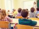 Scuola, i sindacati: &quot;Preoccupati per i servizi educativi della Città di Torino. Chiediamo assunzioni stabili&quot;