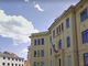 Venaria si prepara a dire &quot;Viva Estate&quot;: ai nastri di partenza la nuova edizione