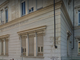 Torino riqualifica 98 scuole con 25 milioni di fondi europei. La Pestalozzi e la Ignazio Vian cambiano volto