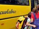 Scuolabus da riorganizzare, i timori di Uncem: &quot;Problemi nei piccoli comuni montani&quot;