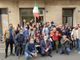 Venaria passa al centrodestra, Fabio Giulivi conquista la città della Reggia (VIDEO)