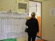 Ballottaggio, bassa l'affluenza: alle 12 ha votato l'8,58% dei torinesi