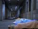 Clochard, lo sgombero del Comune dura 48 ore: al Duomo sono tornati gli accampamenti [VIDEO e FOTO]