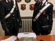 Favria, i carabinieri arrestano la donna pusher che gestiva un &quot;market&quot; aperto 24 ore su 24 [VIDEO]