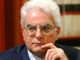 La grande amicizia tra Anna Assunta e Sokona tra i 30 Alfieri della Repubblica scelti dal presidente Mattarella