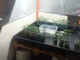 Aveva trasformato la casa in un laboratorio della droga: 25enne arrestato a Bussoleno [VIDEO]