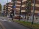 Case popolari, sgombero all'alba degli abusivi in via Sospello [FOTO]