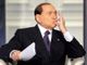Addio a Silvio Berlusconi, una vita da protagonista dell'economia, dello sport e della politica italiana
