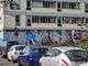 Parcheggi Gtt, protesta sulle note di Alberto Sordi. &quot;Da 20 anni chiediamo di essere trattati come gli altri dipendenti&quot; [VIDEO]