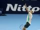 Atp Finals, tutti pazzi per Sinner: ascolti da partita di calcio per la sfida contro Djokovic