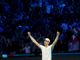 Sinner vince gli Australian Open con una rimonta super (e tira la volata a Torino per le Atp fino al 2030)