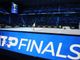 Sinner scrive la storia del tennis italiano: batte Medvedev e vola in finale alle Atp Finals