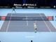 Il fondo saudita Pif diventa sponsor di Atp e mette a rischio il futuro delle Finals a Torino