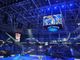 Alle Atp Finals scocca di nuovo l'ora di Sinner: battendo Fritz può prenotare già le semifinali