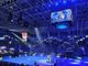 Torino e il grande sport: Vuelta e Kings League al posto di Tour e Universiadi. Atp Finals, si punta ad altri 5 anni