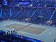 Sinner, debutto da 'maestro' alle Atp Finals: batte Tsitsipas in due set ed esalta il Pala Alpitour [VIDEO e FOTO]