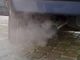 Ancora smog: a Torino scatta il livello rosso. Stop anche ai diesel Euro5
