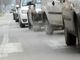 Diesel, clamoroso dietrofront? Riunione di Governo per scongiurare lo stop degli Euro 5