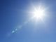 Ancora un weekend estivo a Torino e provincia, ma con rovesci in arrivo