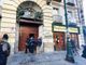 Morte Fatima: in corso rilievi della polizia scientifica in via Milano
