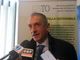 Vaccini ai profughi ucraini, il sottosegretario Costa: &quot;Non solo Covid, ma anche polio e morbillo&quot; [VIDEO]