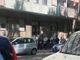 Guardia giurata spara e uccide la moglie in corso Novara