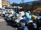 Ecomafie: in Piemonte aumentano i reati contro l'ambiente