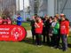 A Bardonecchia arriva la “valanga” di Special Olympics: in 250 per i Giochi Nazionali Invernali